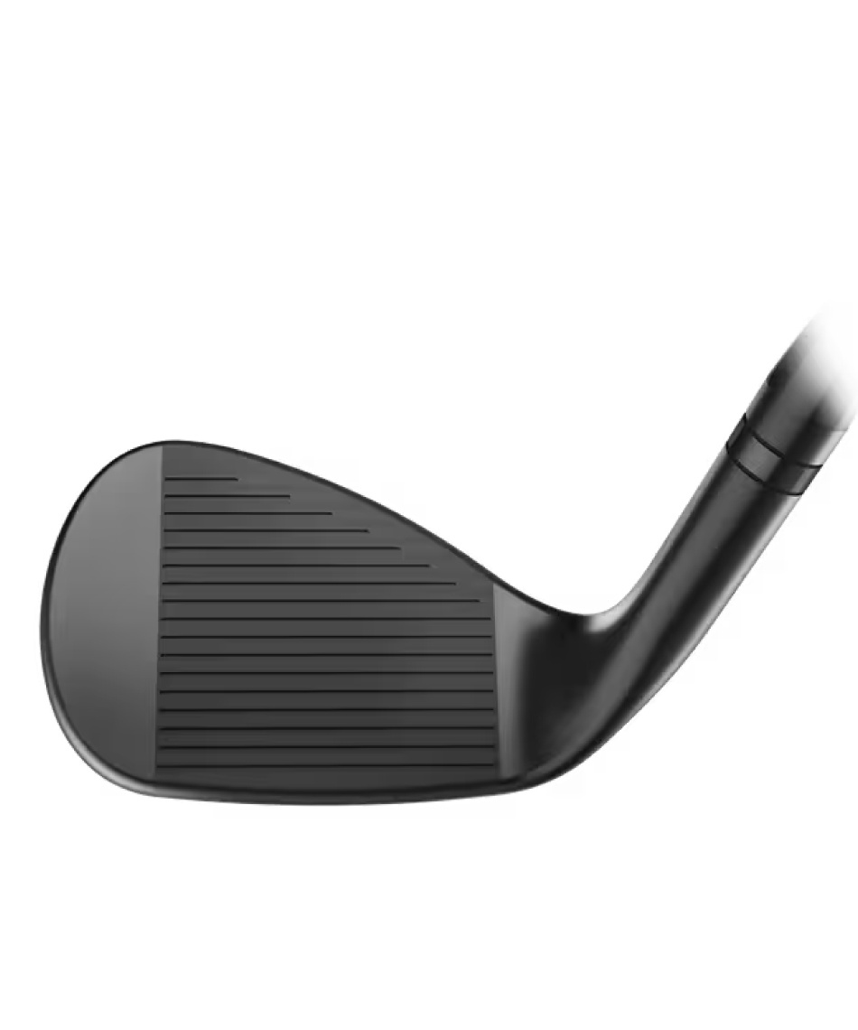 タイトリスト(Titleist) ゴルフクラブ ウェッジ ボーケイ SM11