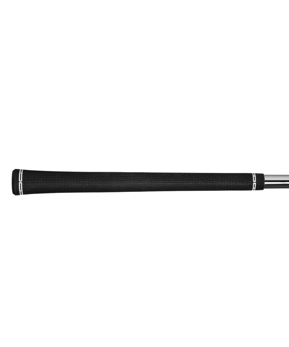 タイトリスト(Titleist) ゴルフクラブ ウェッジ ボーケイ SM11