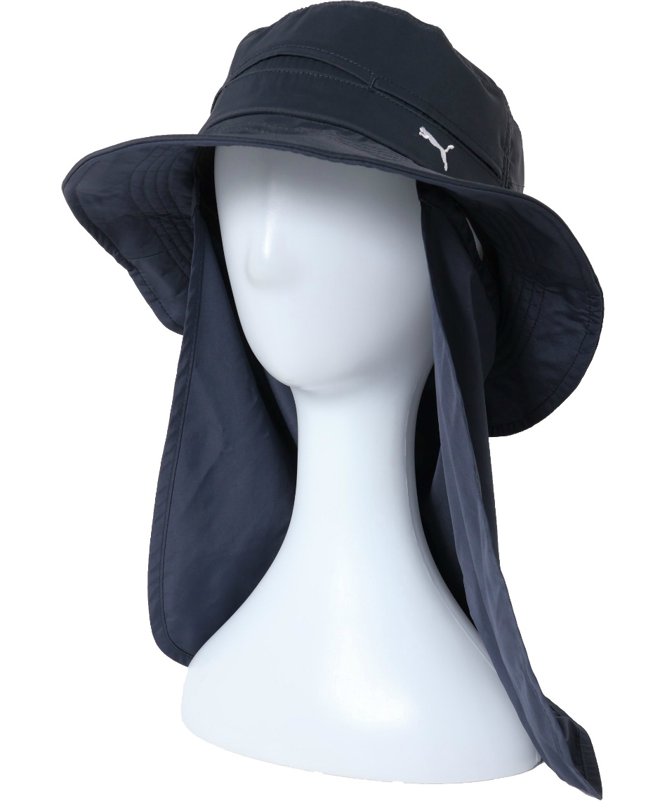 �l���|�C���g49pt �v�[�}(PUMA) �S���t �n�b�g �T���u���b�N����t�n�b�g 27688 �y2026�N�t�ă��f���z ���f�B�[�X 01