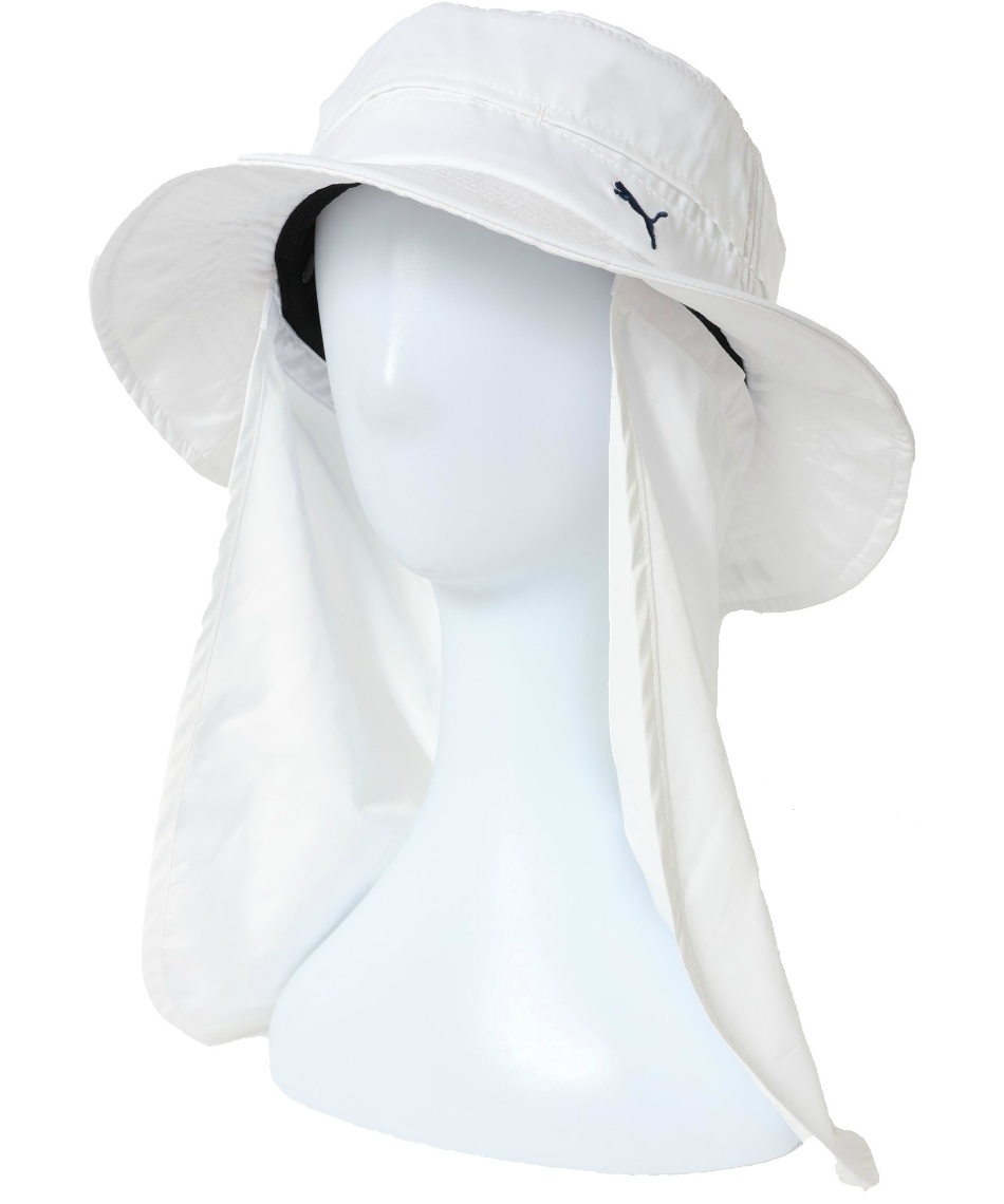 �l���|�C���g49pt �v�[�}(PUMA) �S���t �n�b�g �T���u���b�N����t�n�b�g 27688 �y2026�N�t�ă��f���z ���f�B�[�X 02