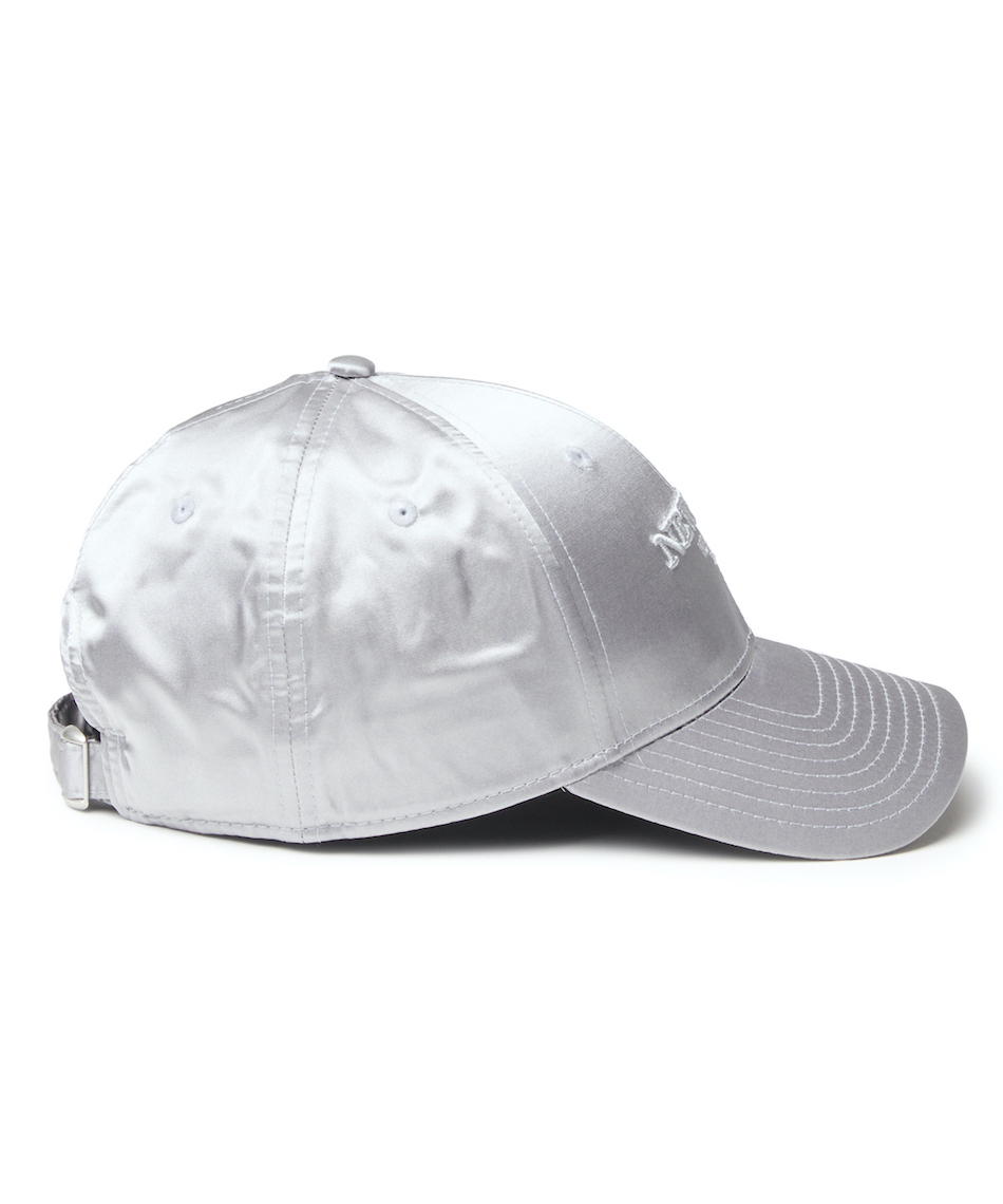 ニューエラ(NEW ERA) ゴルフ キャップ サテントーナルロゴキャップ