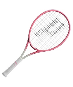 �l���|�C���g286pt 26% OFF�^SALE �y���������z�v�����X(PRINCE) �d���e�j�X���P�b�g �G���u���� 110 EMBLEM 110 7TJ264 SAKURA G2