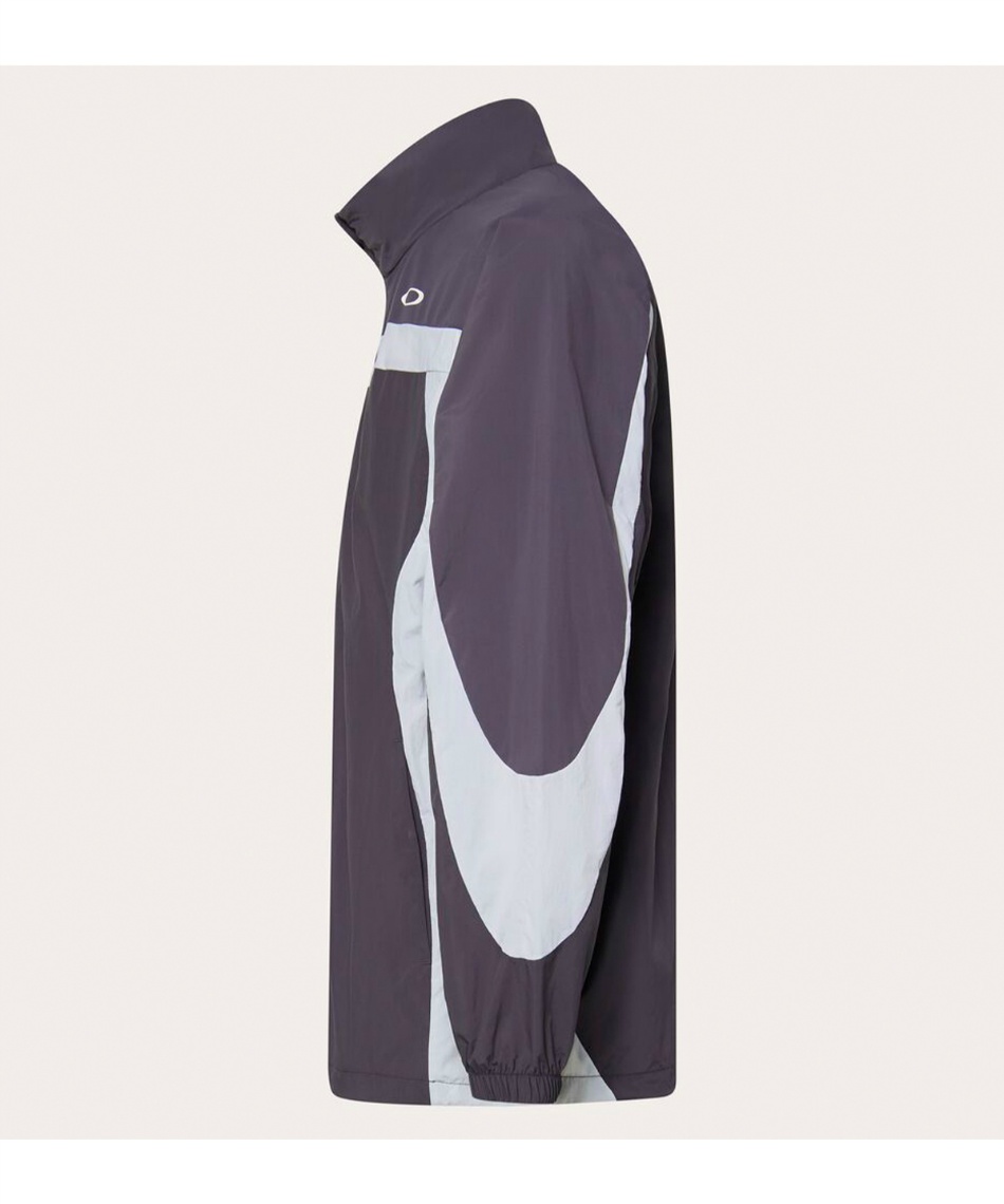 オークリー(OAKLEY) ウインドブレーカー ジャケット 撥水ウィンド