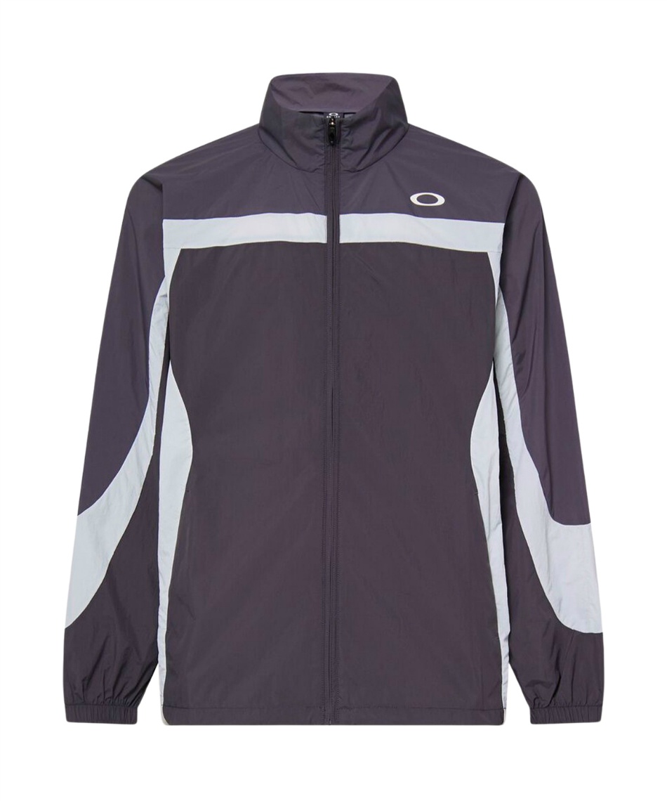 ウインドブレーカー ウィンドジャケット メンズ」の人気商品一覧