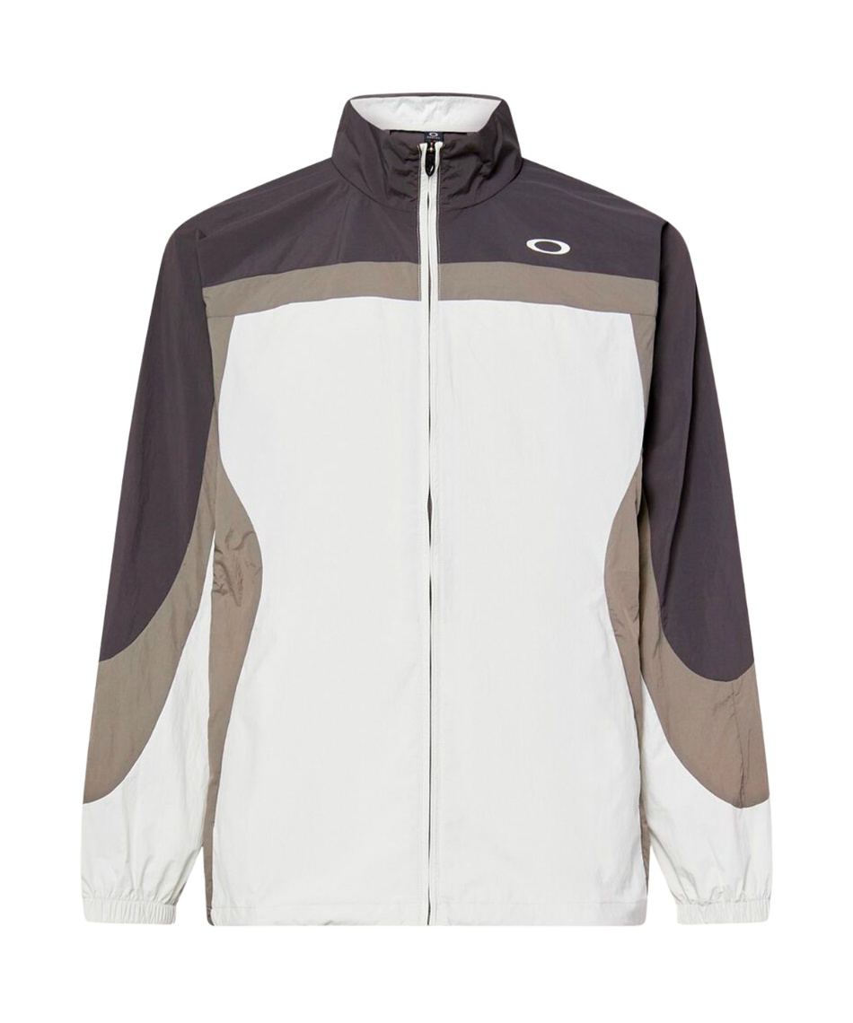 oakley ウインドブレーカー 撥水」の人気商品一覧 | 安い商品を通販