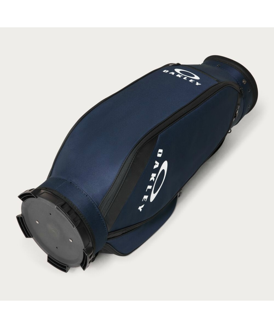 オークリー(OAKLEY) キャディバッグ CADDIE BAG 19.0 FOS902367 【国内