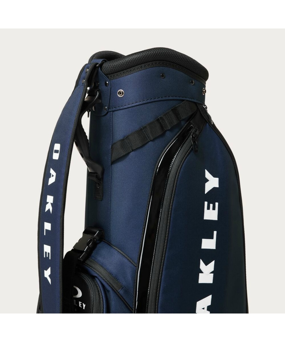 オークリー(OAKLEY) キャディバッグ CADDIE BAG 19.0 FOS902367 【国内