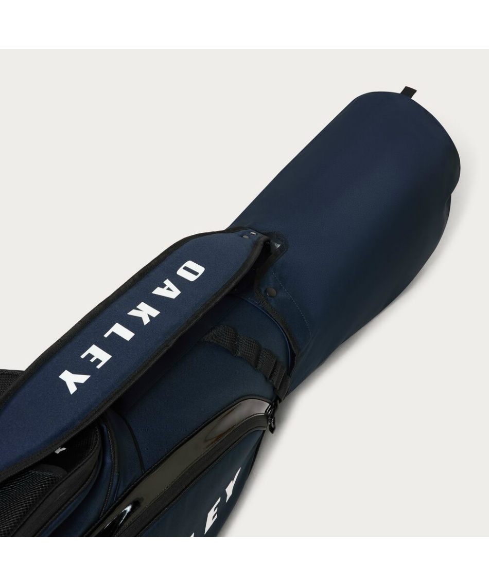 オークリー(OAKLEY) キャディバッグ CADDIE BAG 19.0 FOS902367 【国内