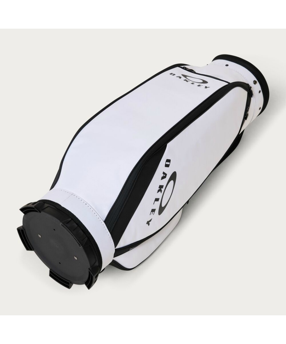 オークリー(OAKLEY) キャディバッグ CADDIE BAG 19.0 FOS902367 【国内