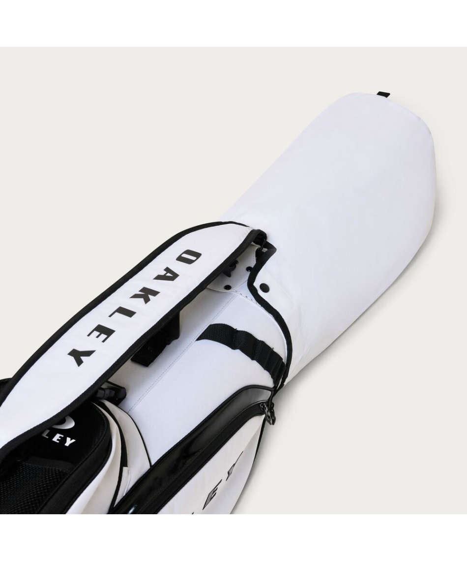 オークリー(OAKLEY) キャディバッグ CADDIE BAG 19.0 FOS902367 【国内
