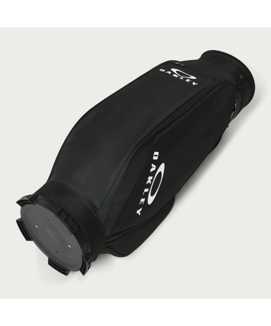 オークリー(OAKLEY) キャディバッグ CADDIE BAG 19.0 FOS902367 【国内