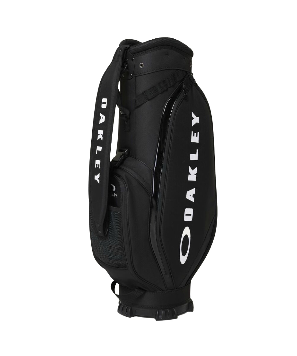 オークリー ゴルフ用品 キャディバッグ」の人気商品一覧 | 安い商品を