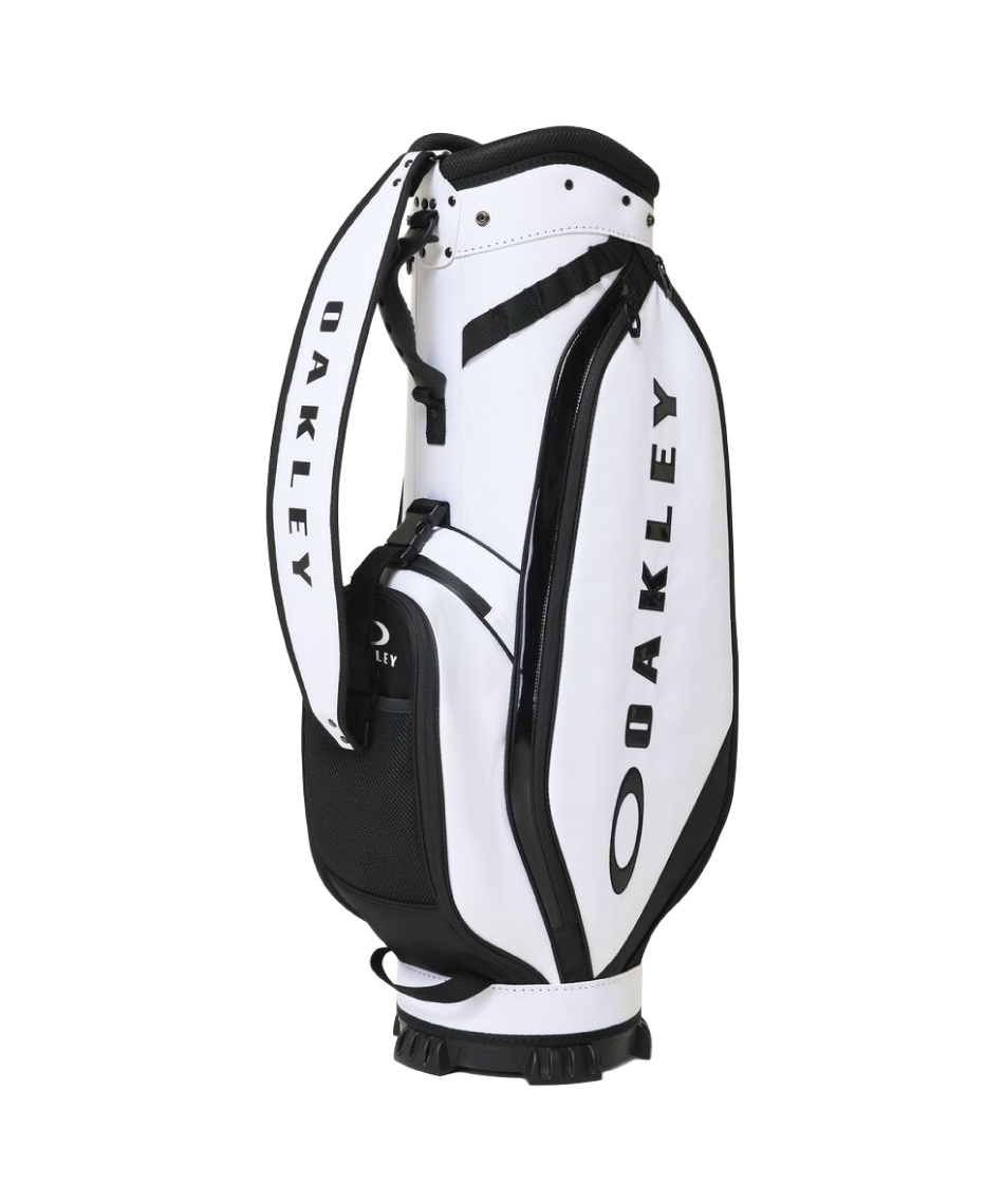 オークリー ゴルフ用品 キャディバッグ」の人気商品一覧 | 安い商品を
