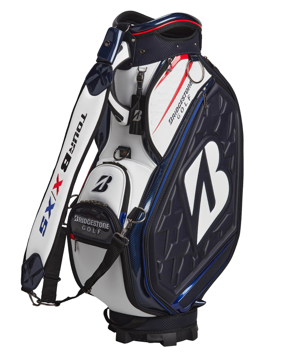 �l���|�C���g450pt �y���������z�u���a�X�g���S���t(BRIDGESTONE GOLF) �L���f�B�o�b�O �c�A�[���v���J���f�� CB2601 �y�������K�i�z�y2026�N���f���z �����Y NV�^WH