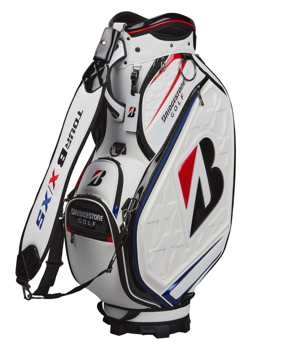 �l���|�C���g450pt �y���������z�u���a�X�g���S���t(BRIDGESTONE GOLF) �L���f�B�o�b�O �c�A�[���v���J���f�� CB2601 �y�������K�i�z�y2026�N���f���z �����Y WH