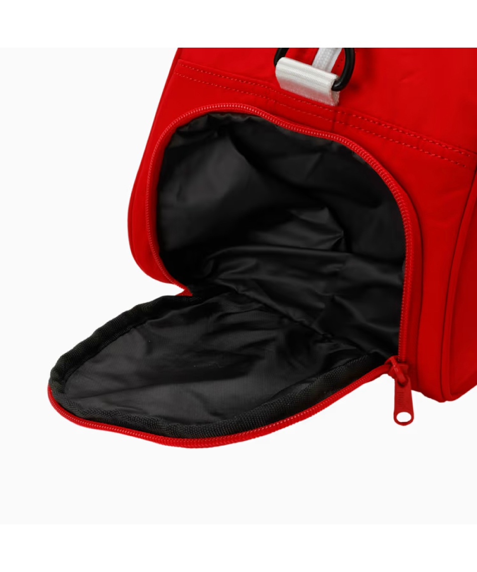 プーマ(PUMA) ボストンバッグ ゴルフ SC クラシック ボストンバッグ