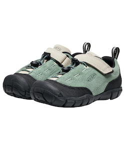�l���|�C���g80pt �y���������z�L�[��(KEEN) �X�j�[�J�[ ���g���L�b�Y �W���X�p�[ �c�[ 1031721 �W���j�A LP�^BI 16�D0