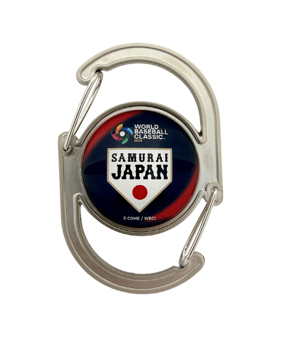 カラビナ オオタニ16 WSJP-KAR01 | スポーツ用品ならヒマラヤ