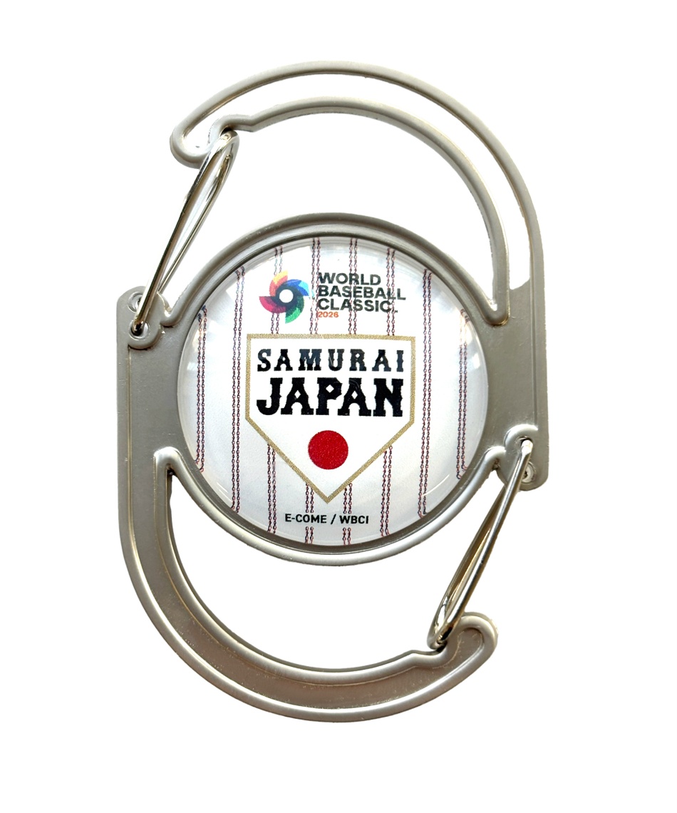 カラビナ オオタニ16 WSJP-KAR01 | スポーツ用品ならヒマラヤ