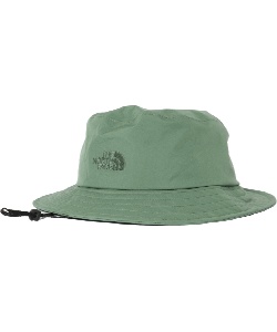 �l���|�C���g46pt �U�E�m�[�X�E�t�F�C�X(THE NORTH FACE) ���C���n�b�g �S�A�e�b�N�X���C�g�n�b�g ���j�Z�b�N�X NN02502-DG �y�������K�i�z �����Y ���f�B�[�X DG S