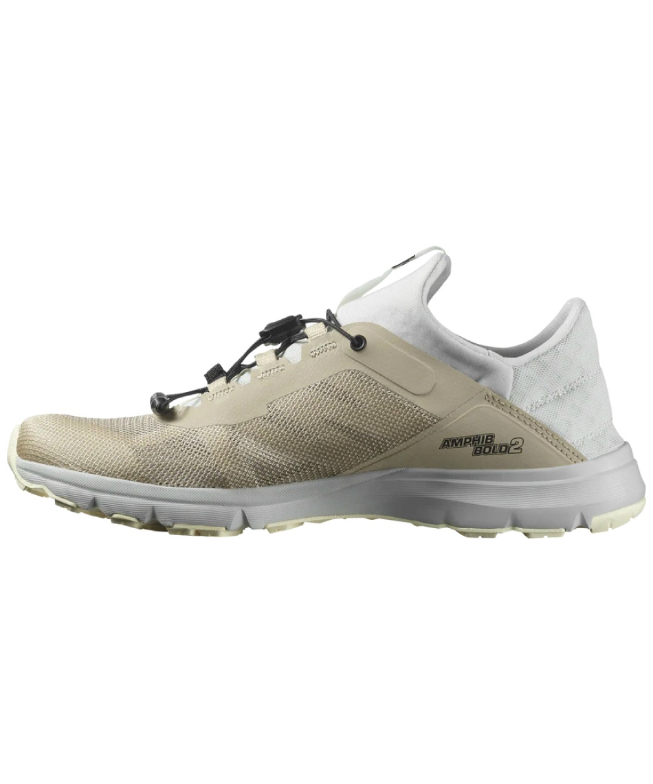サロモン(SALOMON) マリンシューズ AMPHIB BOLD 2 アンフィビボールド2