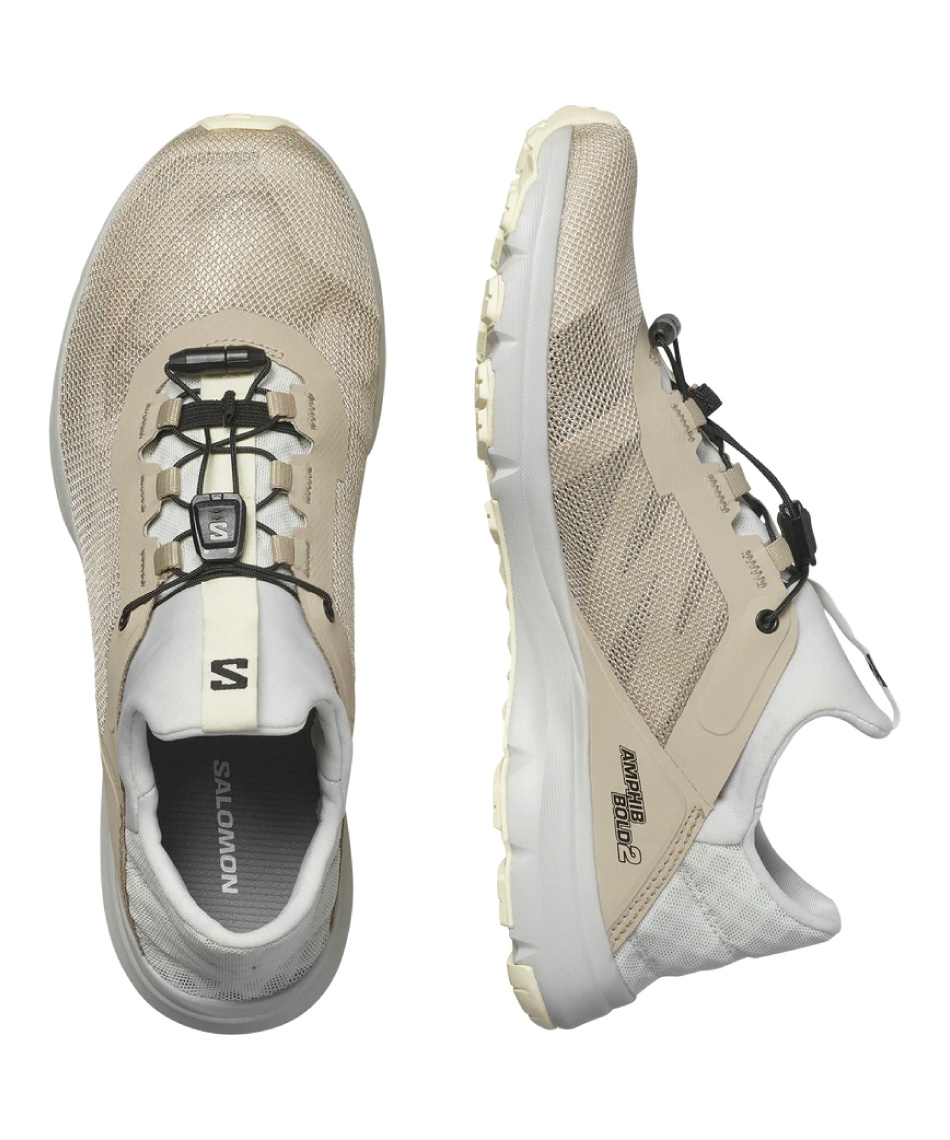 サロモン(SALOMON) マリンシューズ AMPHIB BOLD 2 アンフィビボールド2