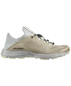 �l���|�C���g1500pt �y���������z�T������(SALOMON) �}�����V���[�Y AMPHIB BOLD 2 �A���t�B�r�{�[���h2 L47447100 �y�������K�i�z ���f�B�[�X WGYT 23�D0
