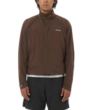 サロモン(SALOMON) アウトドア ジャケット SHAKEOUT FLY LC2844400