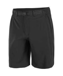 �l���|�C���g90pt �y���������z�T������(SALOMON) �V���[�g�p���c WAYFARER 2.0 �E�F�C�t�@�[���[ 2.0 LC2746900 �y�������K�i�z �����Y DEEP BLACK L�iEU�|M�j