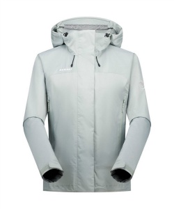 �l���|�C���g270pt �y���������z�}���[�g(MAMMUT) �h���W���P�b�g �}�C�N�����C���[ 3.0 �n�[�h�V�F�� �t�[�f�b�h �W���P�b�g 1010-28662-1288 �y�������K�i�z ���f�B�[�X silversage XL�iEU�|L�j