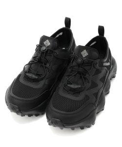 �l���|�C���g135pt �y���������z�R�����r�A(Columbia) �X�j�[�J�[�T���_�� �X���C�u ���o�C�u �}�b�N�X �u���[�Y THRIVE REVIVE MAX BREEZE YM5970-010 �y�������K�i�z �����Y BK�^CHCOL 26�D0