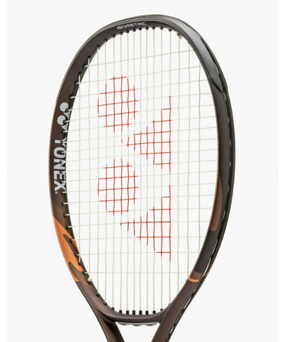 硬式テニスラケット Eゾーン 115 08EZ115-839 | スポーツ用品なら