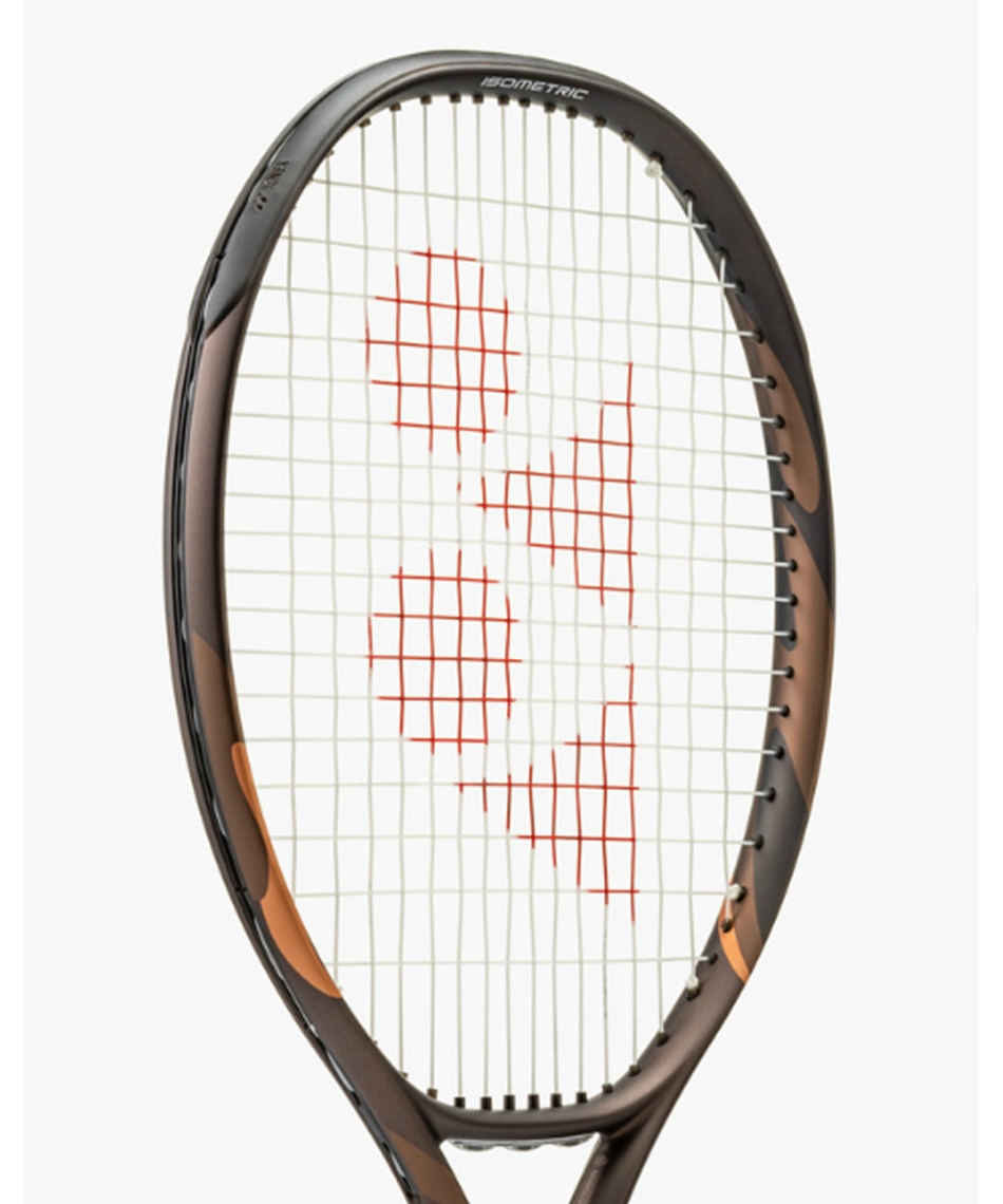 硬式テニスラケット Eゾーン 115 08EZ115-839 | スポーツ用品なら