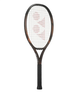 テニス ヨネックス 250g ラケット」の人気商品一覧・価格比較 - 価格.com