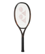 硬式テニスラケット Eゾーン 115 08EZ115-839 | スポーツ用品なら