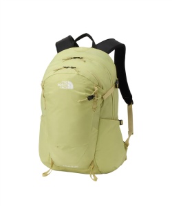 �l���|�C���g180pt 10% OFF�^SALE �y���������z�U�E�m�[�X�E�t�F�C�X(THE NORTH FACE) �o�b�N�p�b�N �e���X25 NM62369-PE �y�������K�i�z �����Y ���f�B�[�X PE