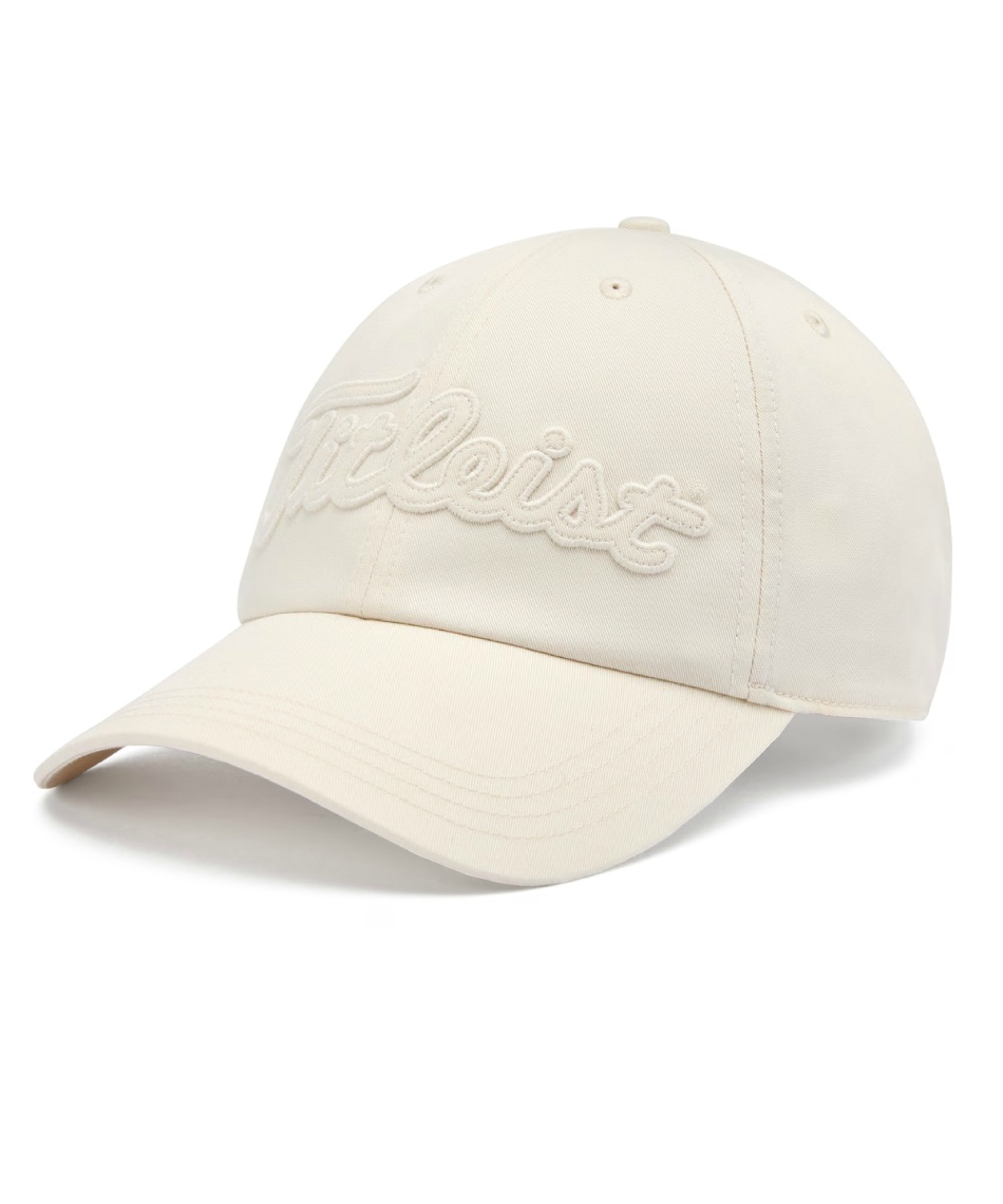 �l���|�C���g50pt �y���������z�^�C�g���X�g(Titleist) �S���t �L���b�v �n���e�B���O�g���L���b�v TH26AHNTA �y�������K�i�z�y2026�N�t�ă��f���z �����Y �N���[�� F