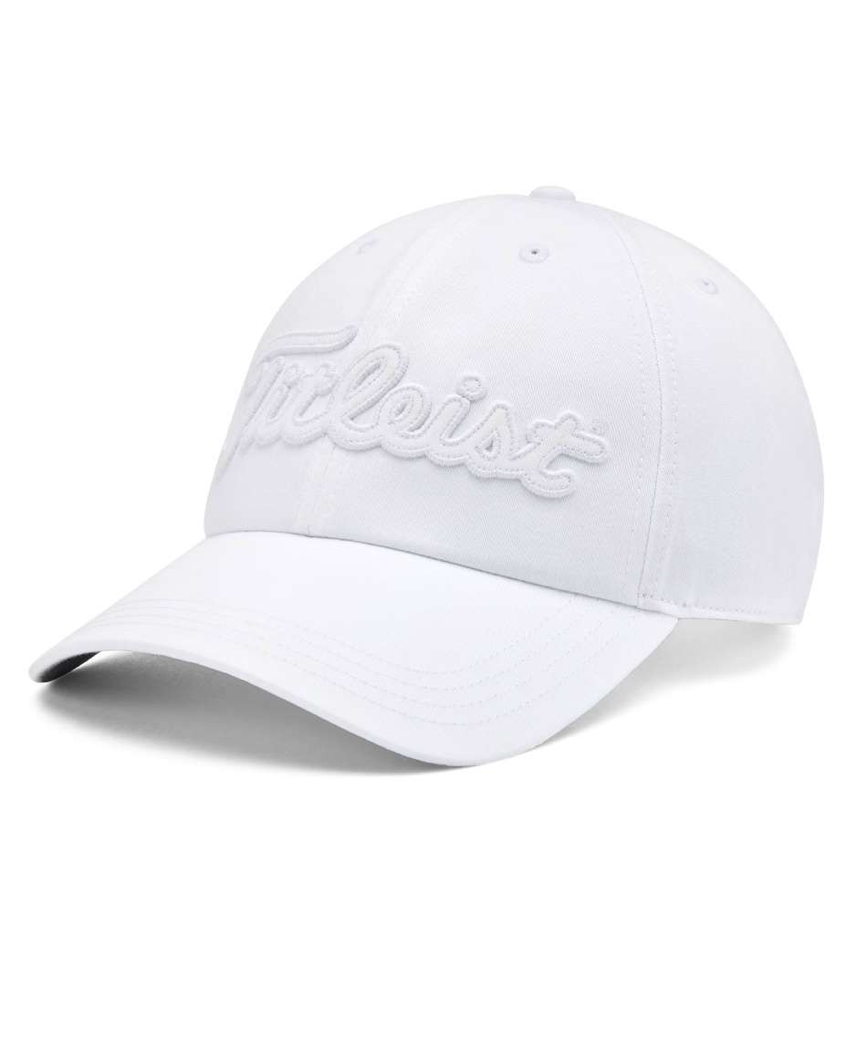 �l���|�C���g50pt �y���������z�^�C�g���X�g(Titleist) �S���t �L���b�v �n���e�B���O�g���L���b�v TH26AHNTA �y�������K�i�z�y2026�N�t�ă��f���z �����Y �z���C�g F