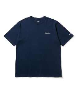 �l���|�C���g50pt �y���������z�j���[�G��(NEW ERA) T�V���c ���� SS WAS CT TEE NEYYANCO 14856629 �y�������K�i�z �����Y ���C�g�l�C�r�[ M