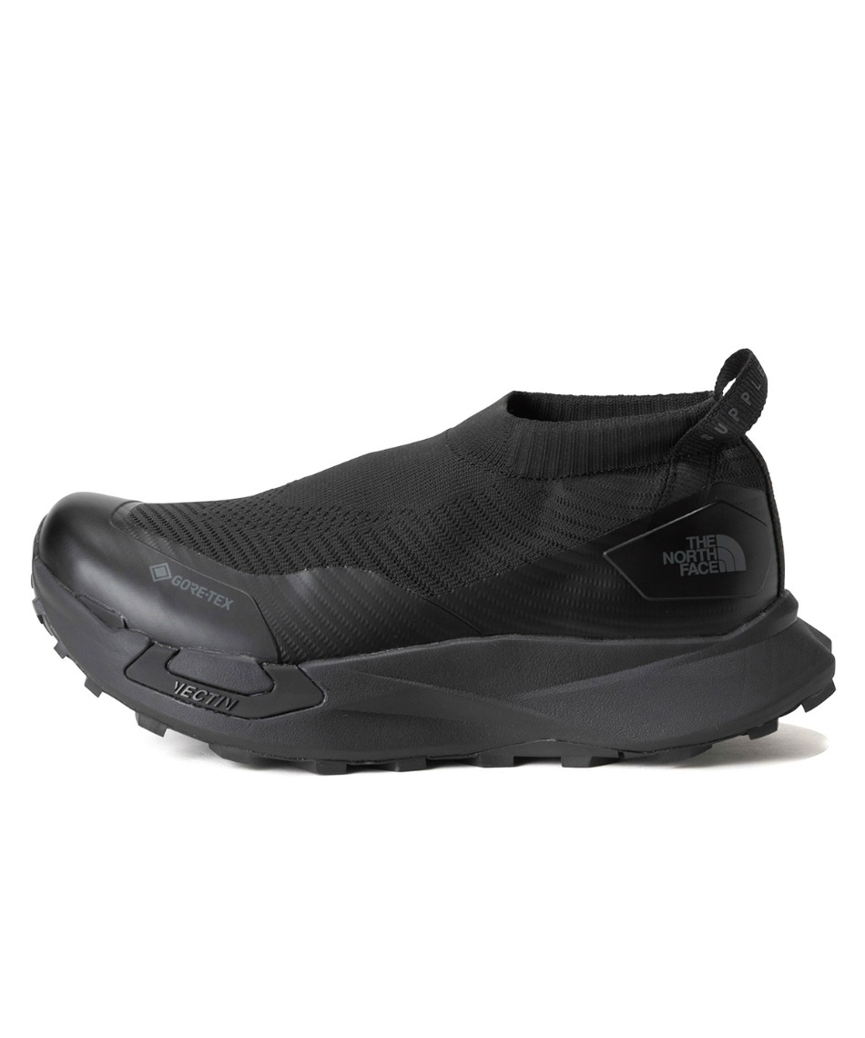 ザ・ノース・フェイス(THE NORTH FACE) スリッポン ベクティブ サプル