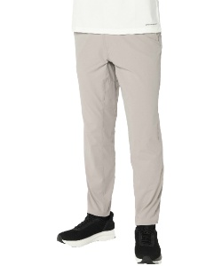 �l���|�C���g104pt 20% OFF�^SALE �y���������z�R�����r�A(Columbia) �����O�p���c �yT�z�L���r�����b�W PT PG3360-027 �y�������K�i�z �����Y Flint Grey S
