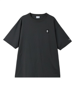 9/14月まで【10％OFF】クーポン配布中】 Tシャツ 半袖 リトルベア