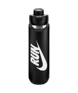 �l���|�C���g47pt 10% OFF�^SALE �i�C�L(NIKE) ���� �����Ƃ� SS���`���[�W �`���O�{�g��700�O���t HY2021-044 044 700ml