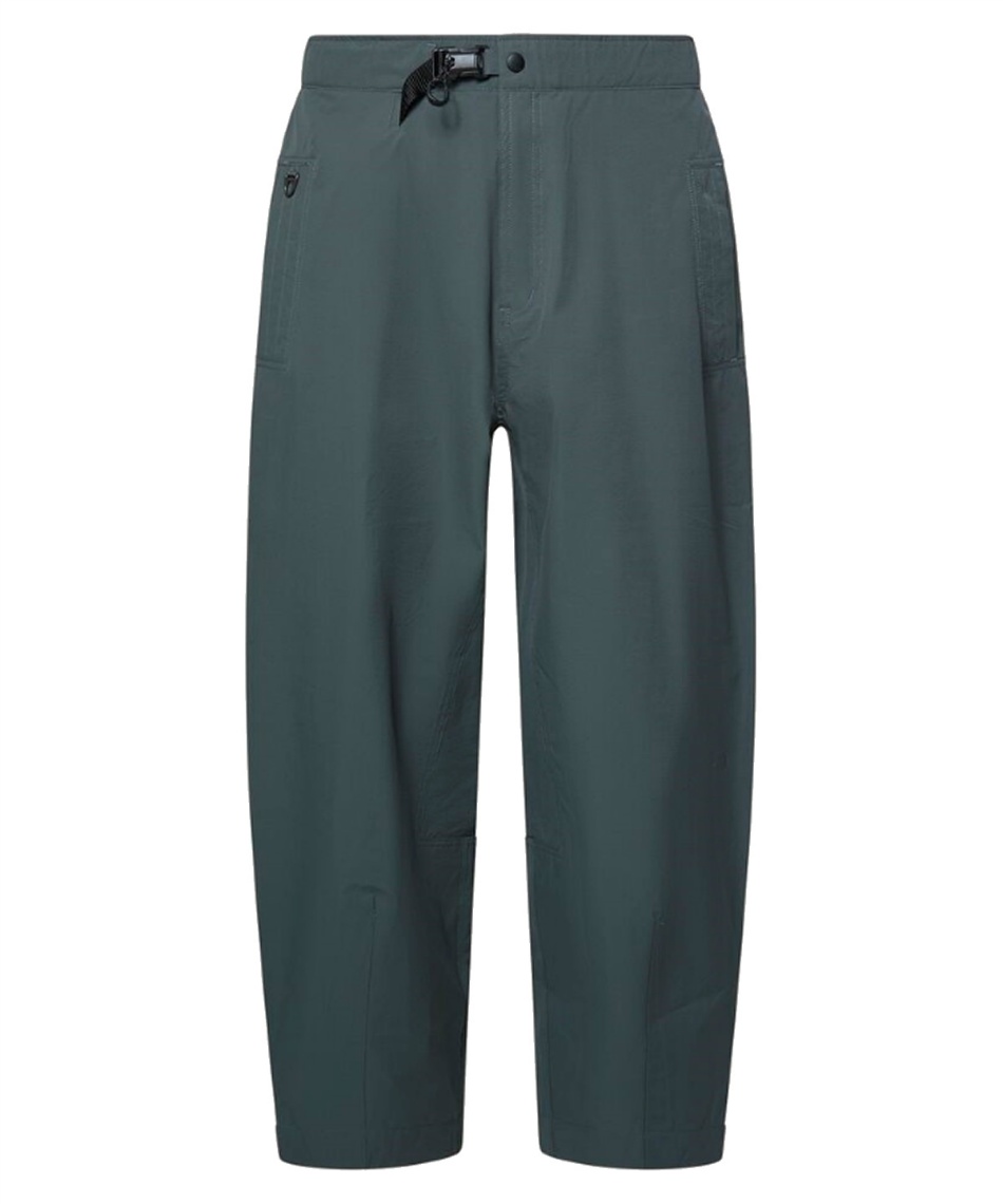 �l���|�C���g120pt �y���������z�I�[�N���[(OAKLEY) �����O�p���c FGL FARI PANTS 6.0 FOA408811 �y�������K�i�z �����Y MOSS GREEN S�iUS�|XS�j