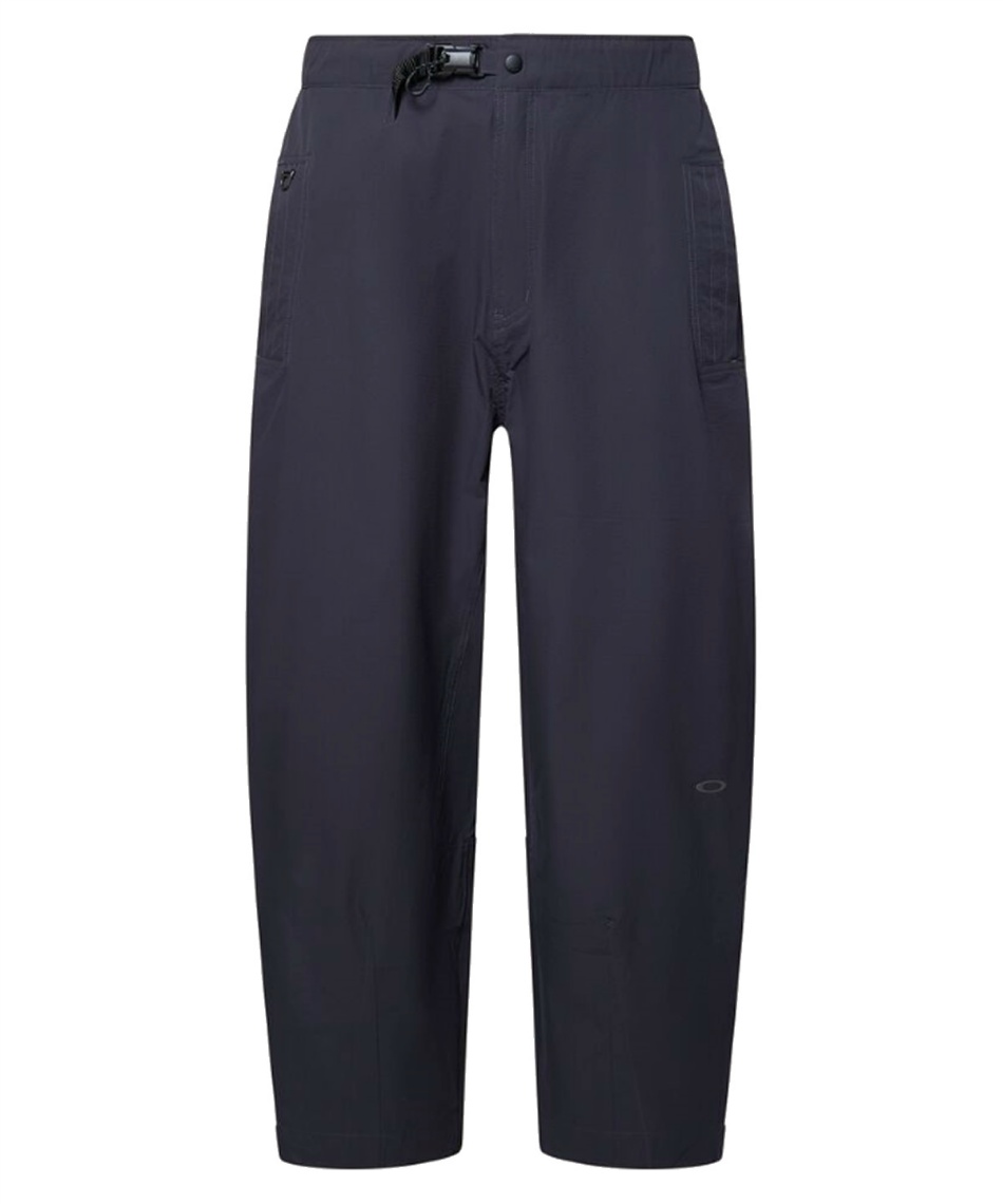 �l���|�C���g120pt �y���������z�I�[�N���[(OAKLEY) �����O�p���c FGL FARI PANTS 6.0 FOA408811 �y�������K�i�z �����Y PHANTOM S�iUS�|XS�j