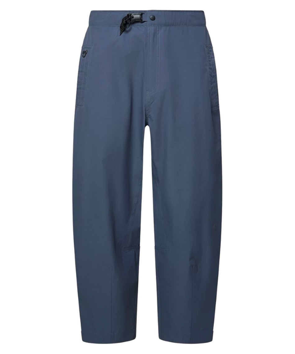 �l���|�C���g120pt �y���������z�I�[�N���[(OAKLEY) �����O�p���c FGL FARI PANTS 6.0 FOA408811 �y�������K�i�z �����Y GRAY DUST L�iUS�|M�j