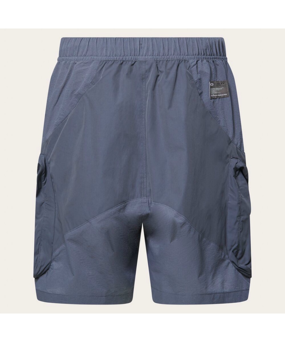 ▽ オークリー(OAKLEY) ショートパンツ FGL FACTOR SHORTS 6.0