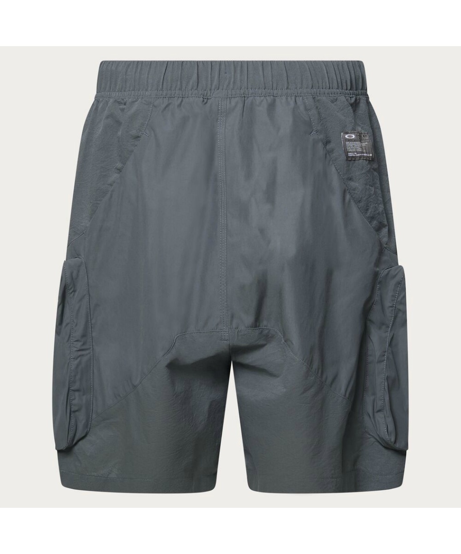 ▽ オークリー(OAKLEY) ショートパンツ FGL FACTOR SHORTS 6.0