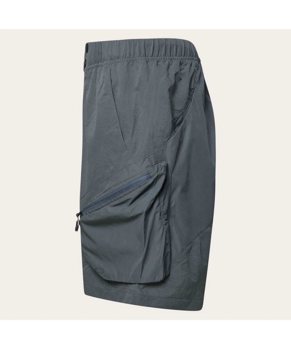 オークリー(OAKLEY) ショートパンツ FGL FACTOR SHORTS 6.0 FOA408818