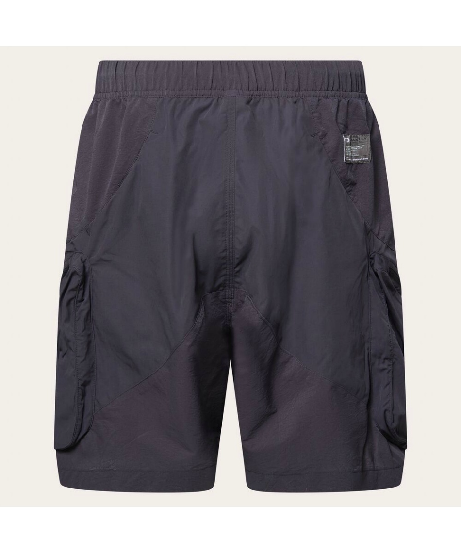 ショートパンツ FGL FACTOR SHORTS 6.0 FOA408818 【国内正規品